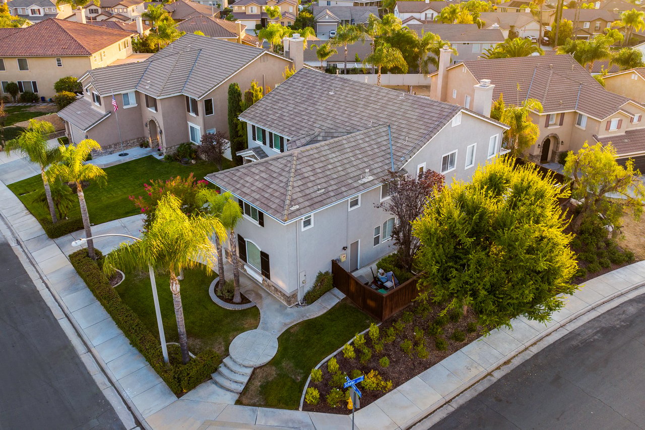 26343 Palm Tree Lane