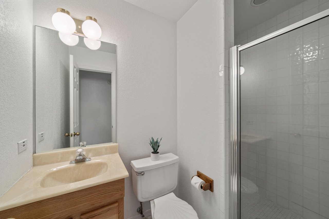 Hidden Lakeway Retreat | Full of Potential + Exclusive Buyer & Agent Incentives
