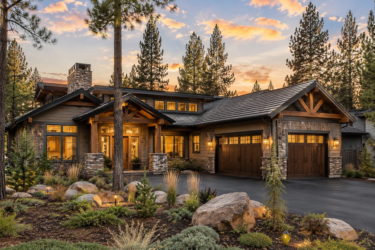 Century West ~ June 2026,  Fast Sales Meet Patient Listings