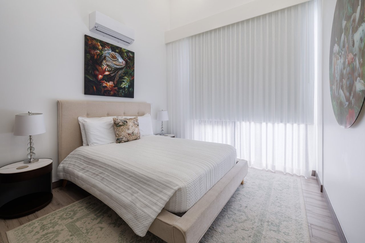 Escazú Luxury Home for Sale | San Jose CR