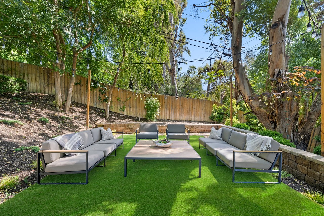 17710 Karen Drive