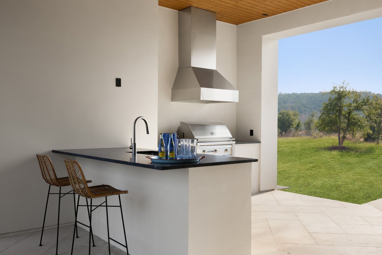 5416 Spring Preserve Trail