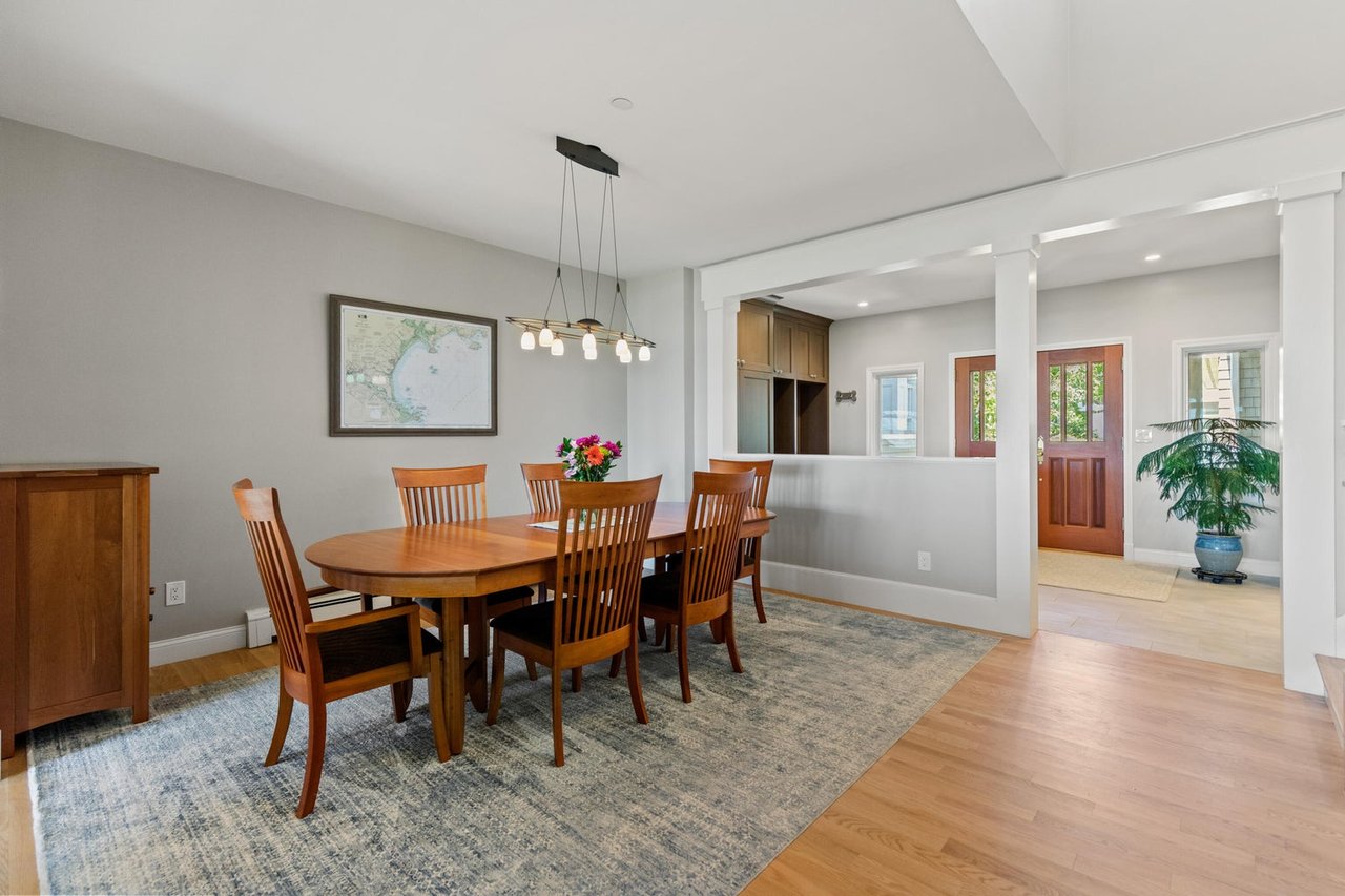 16 Atlantic Drive, Unit #: 16