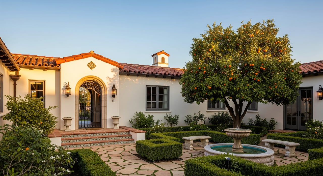 What It’s Like To Live In Whittier, CA