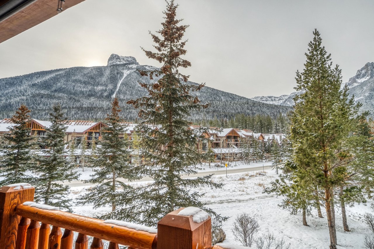 327-104 Armstrong Place Unit