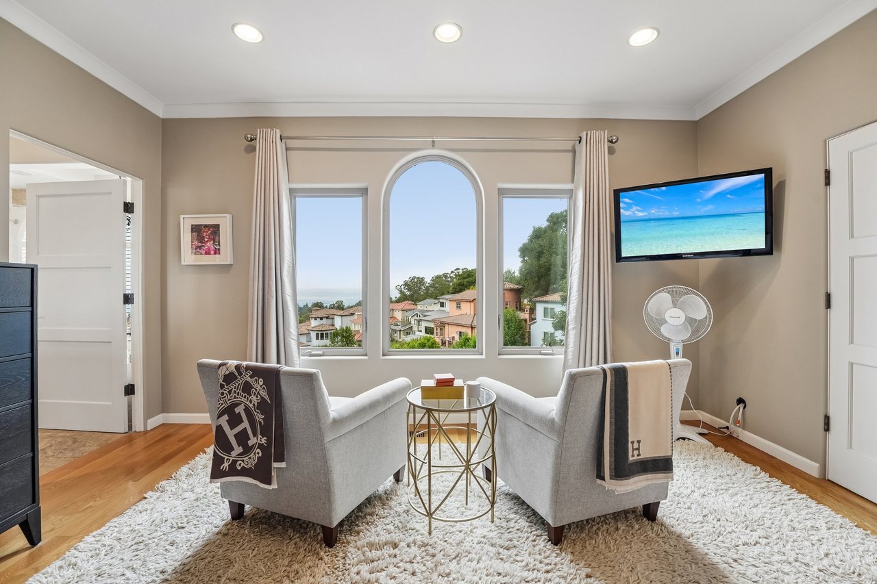 6837 Elverton Drive