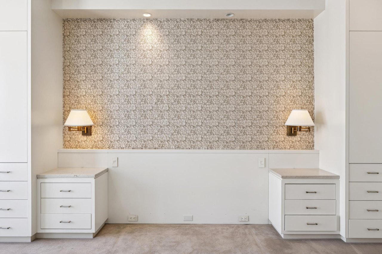 765 Market St, #27D