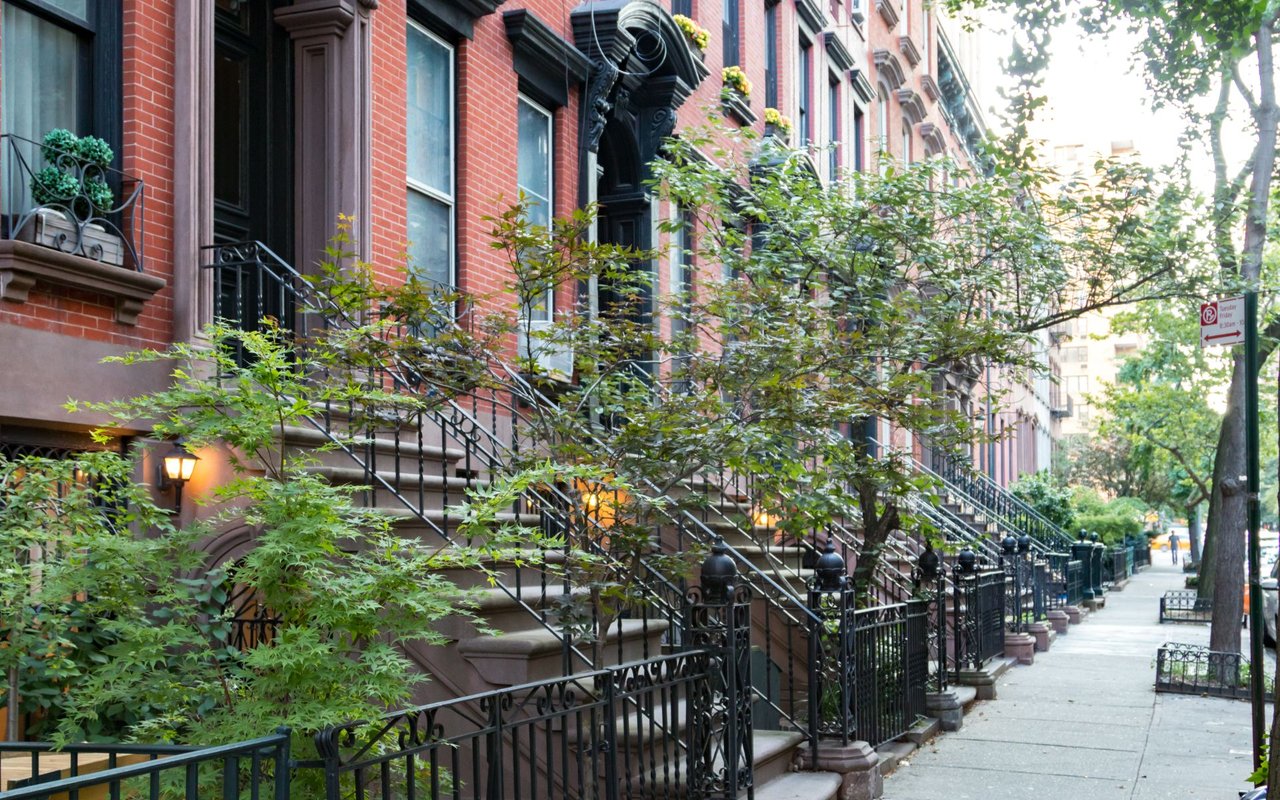 Boerum Hill