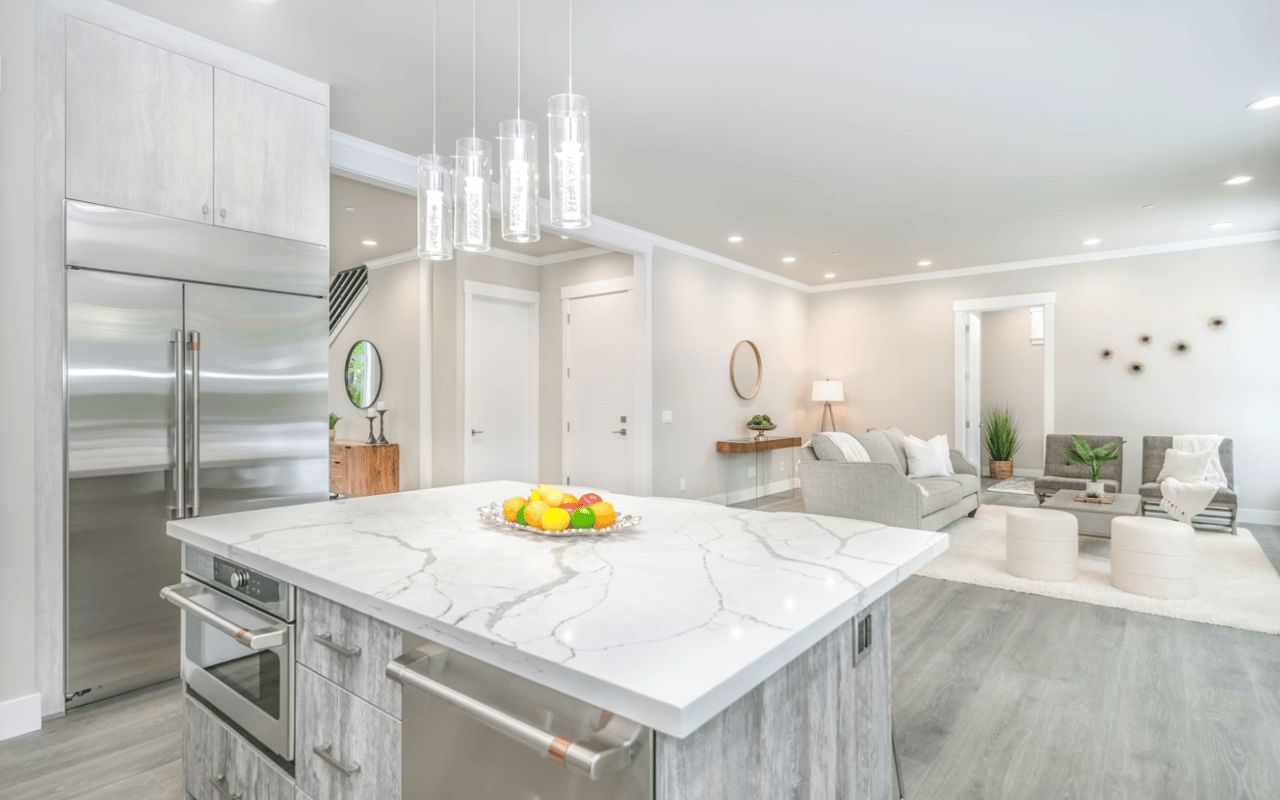 7 Top Factors that Influence Home Resale Value