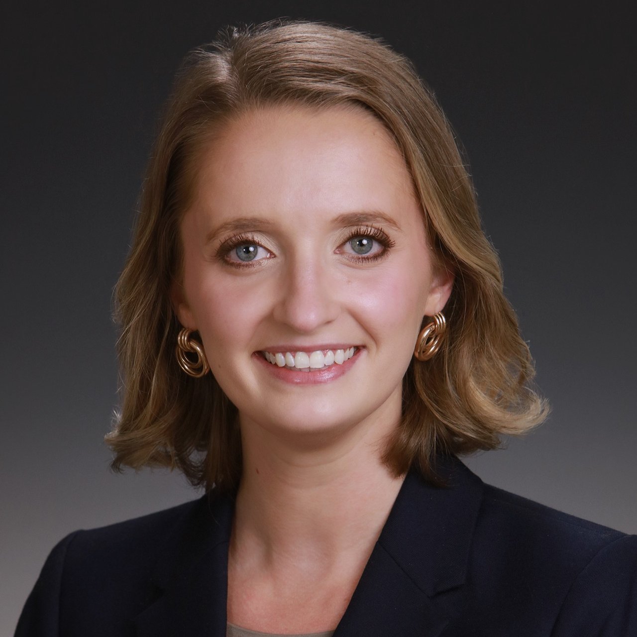 Grayson Bullock Wilmington, NC Real Estate Agent Headshot