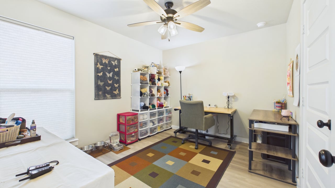 6108 Purtis Creek