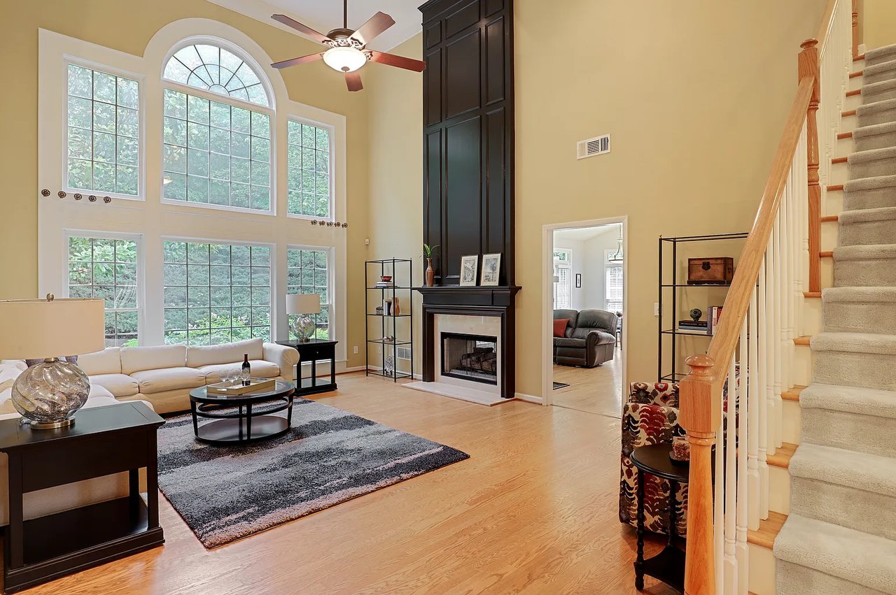 185 Smithdun Ln