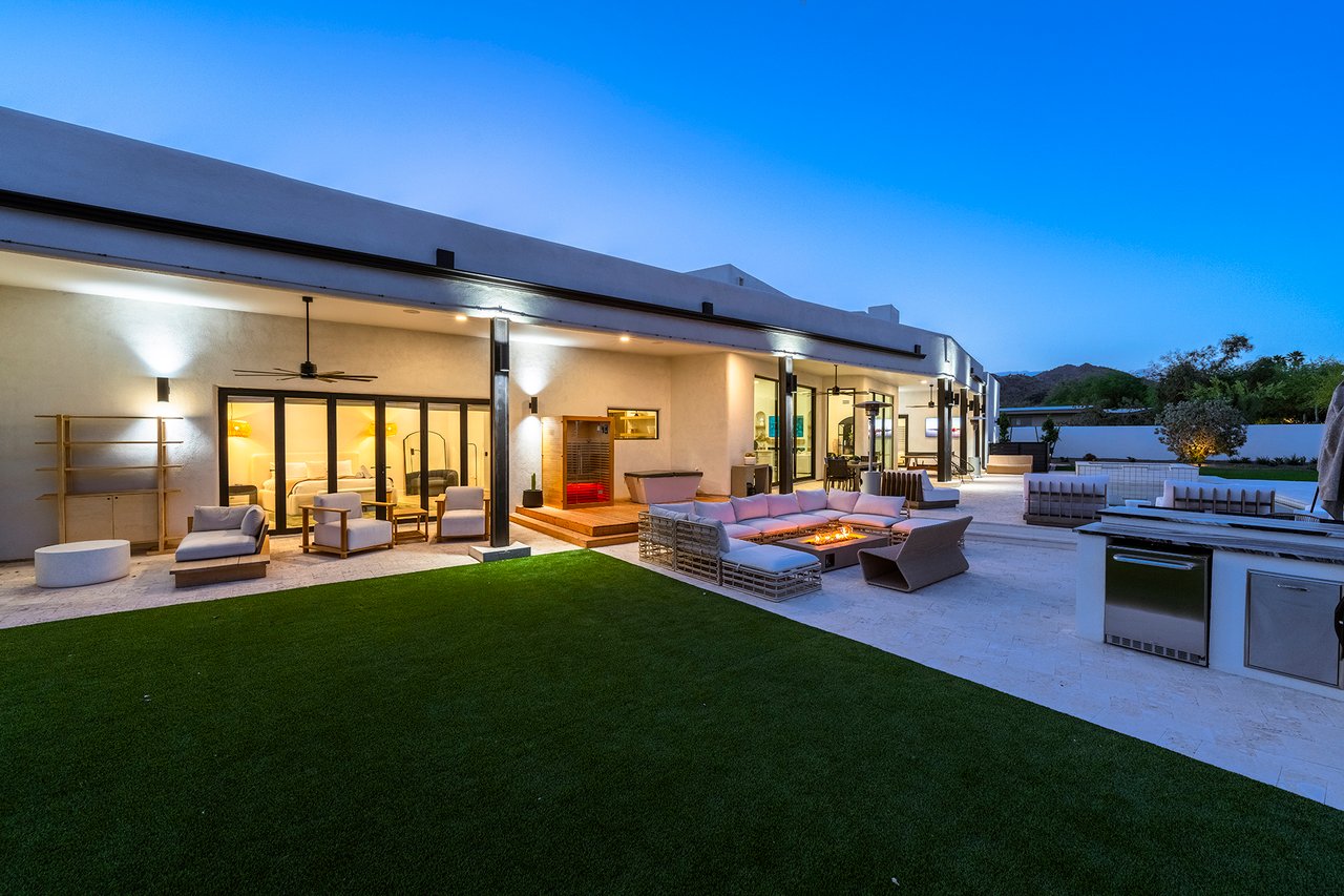 6535 N HILLSIDE Drive