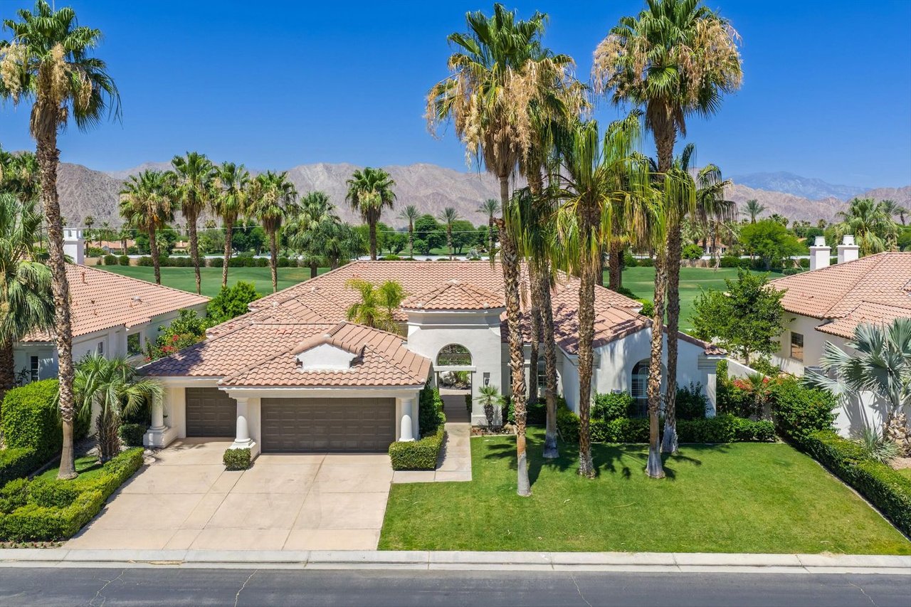 51493 Marbella Ct