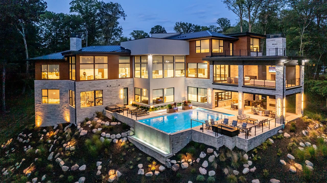 4400 Elmscott Ridge
