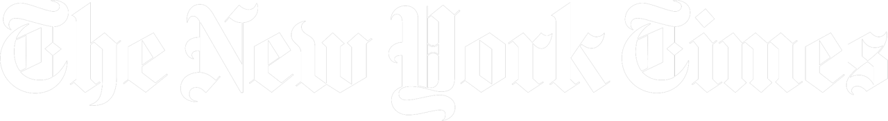 logo {{@index}}