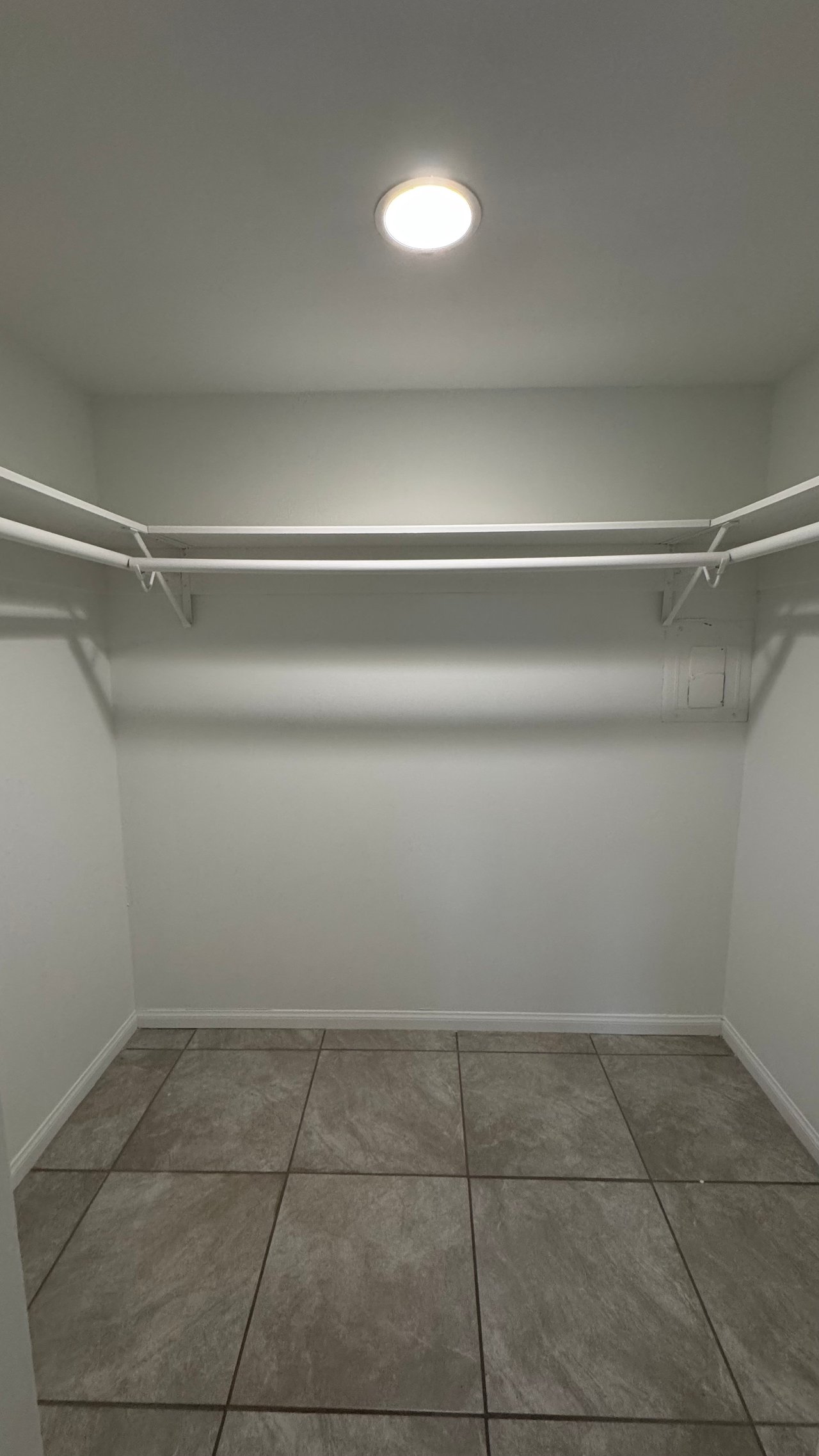 2244 2nd Ave Unit 25