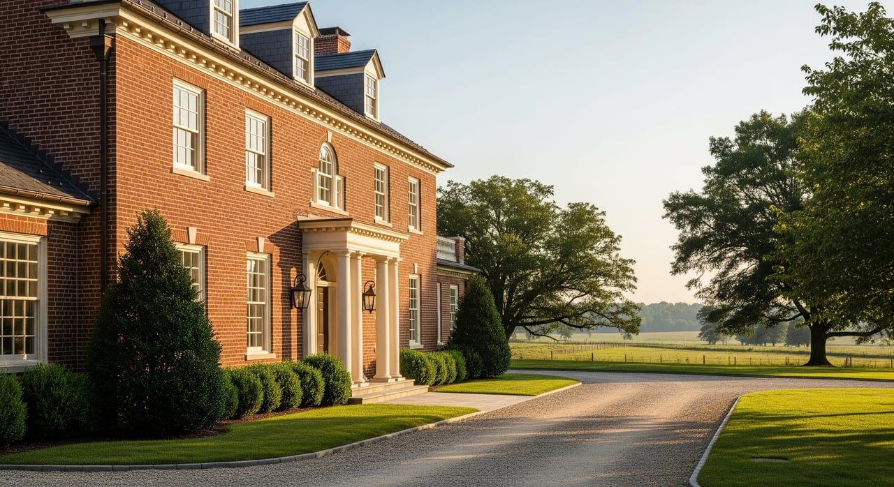 Closing Costs In Virginia: Who Pays What?