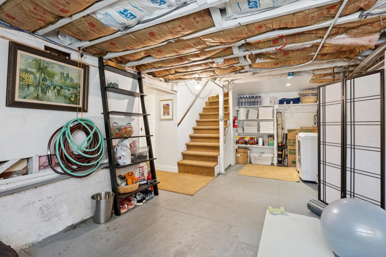 50 Perine Place
