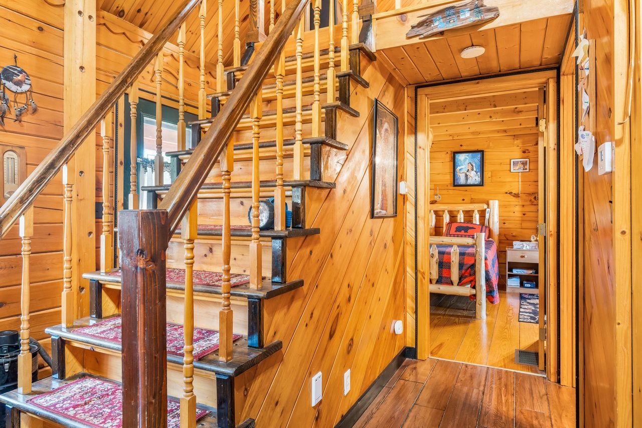 291 River Road Milo, ME 04463-1603