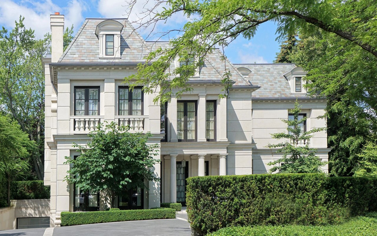 Highland Park