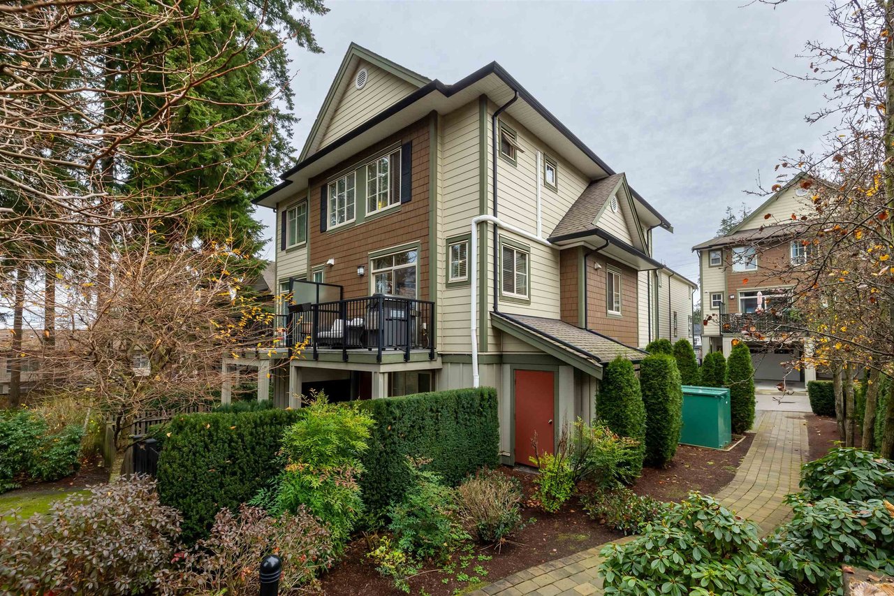 2845 156 St, #16