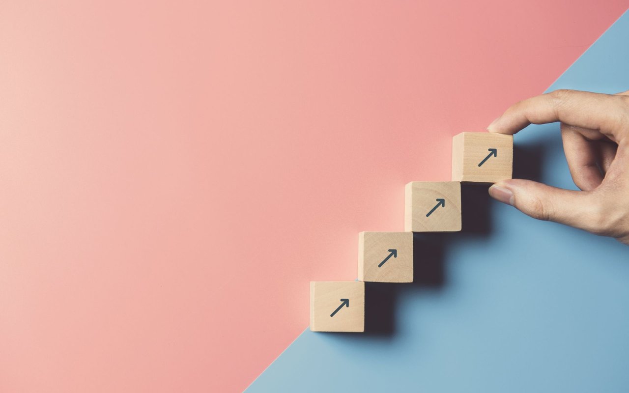 Michele Sullivan – Berkshire Hathaway Home Services