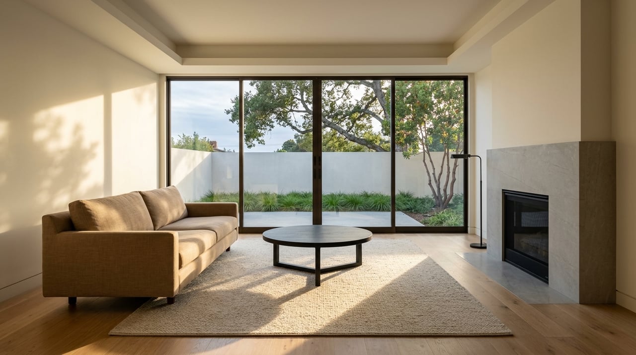 Listing Prep Choices That Boost Menlo Park Sale Value