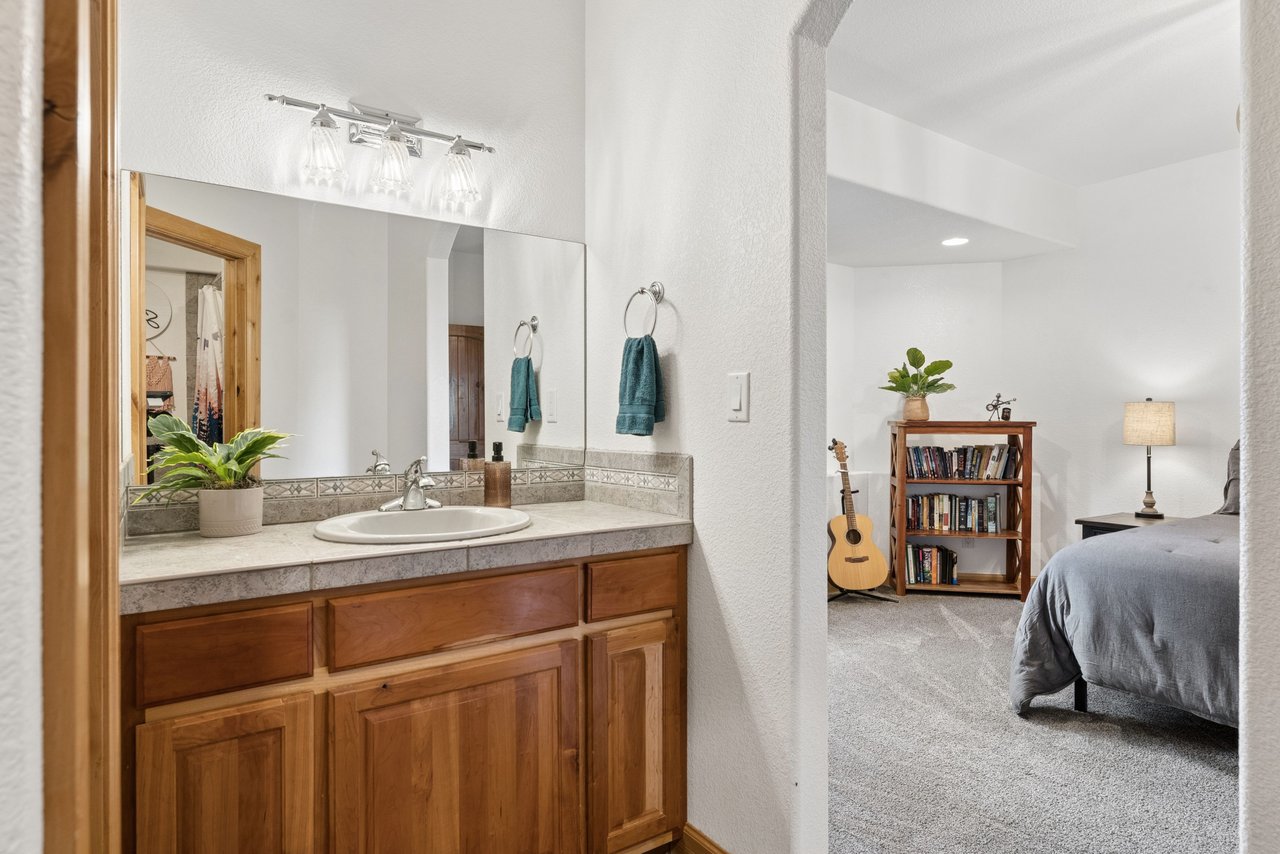 4125 Walker Vista Heights