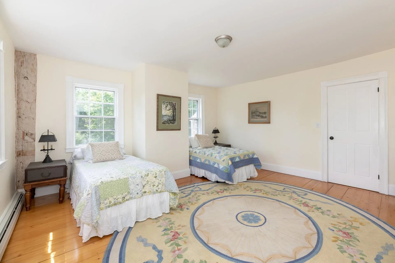 216 Whiteface Intervale Rd