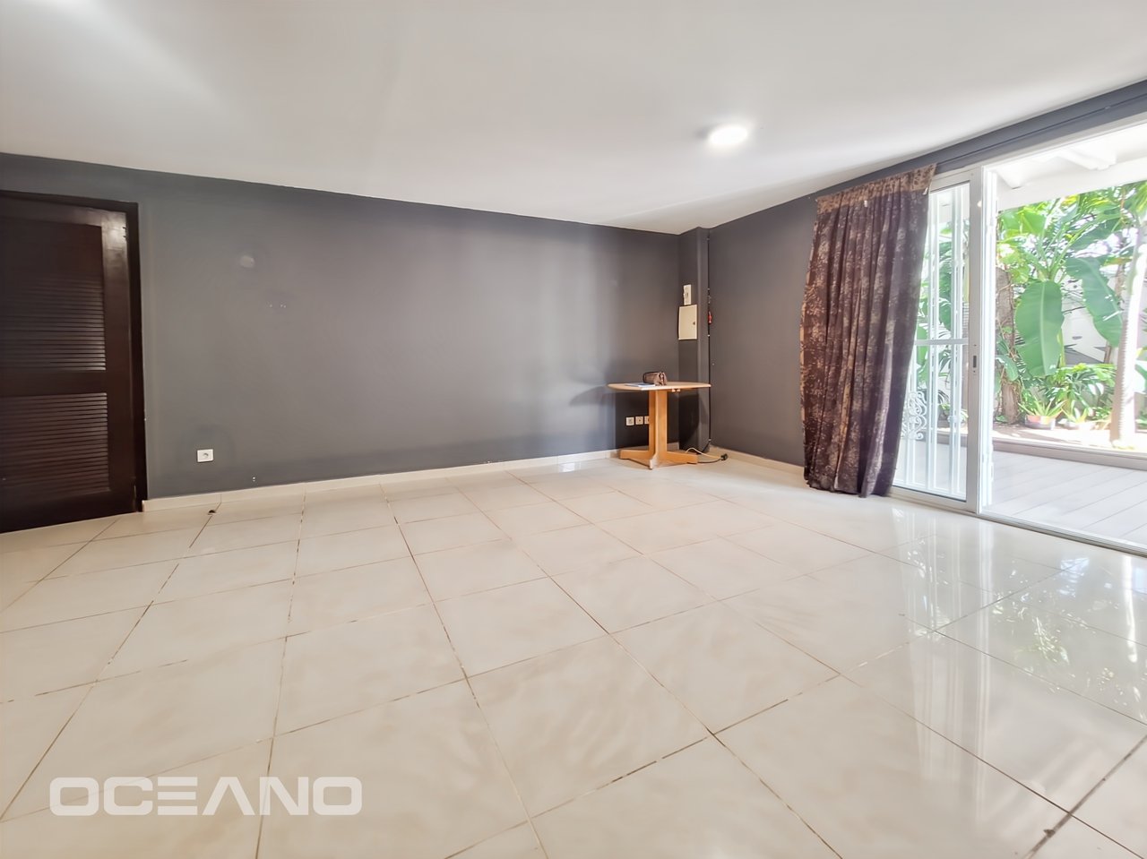 Apartment - Grand Case