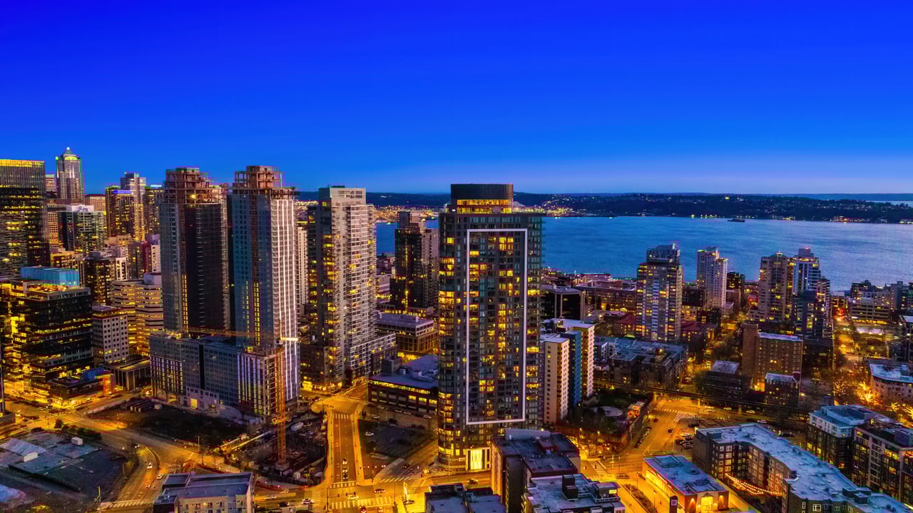 2510 6th Ave Unit 3105