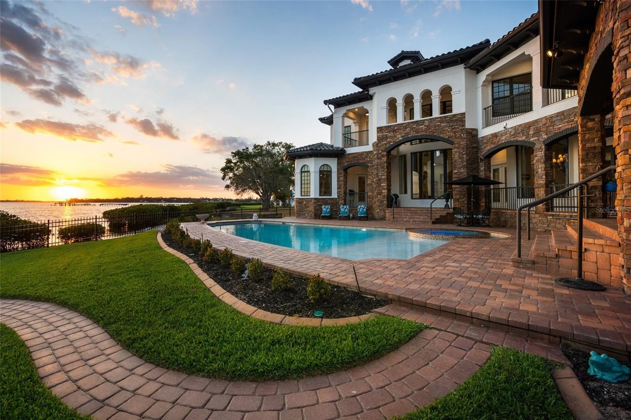 houses for sale in bradenton florida