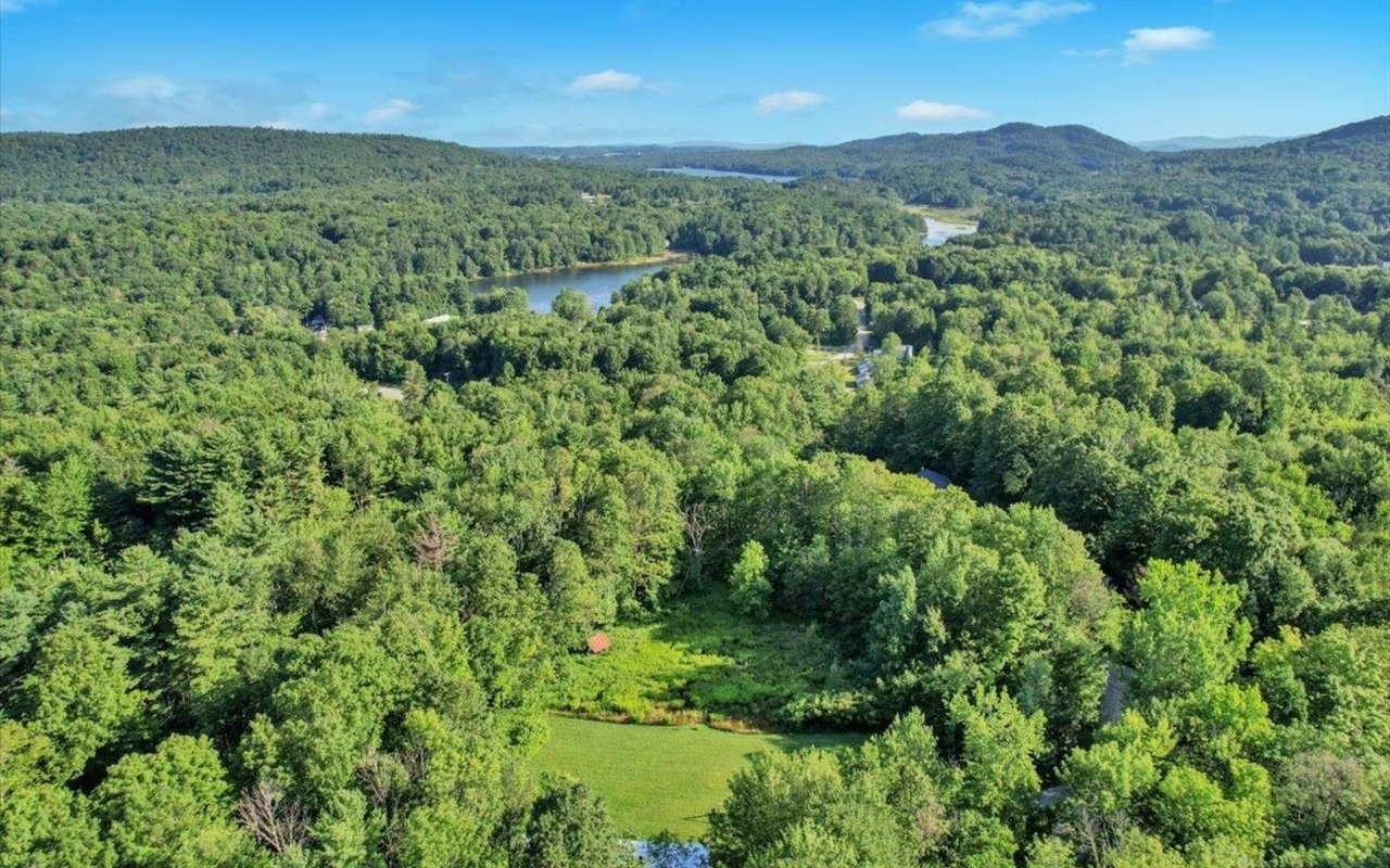 Hinesburg