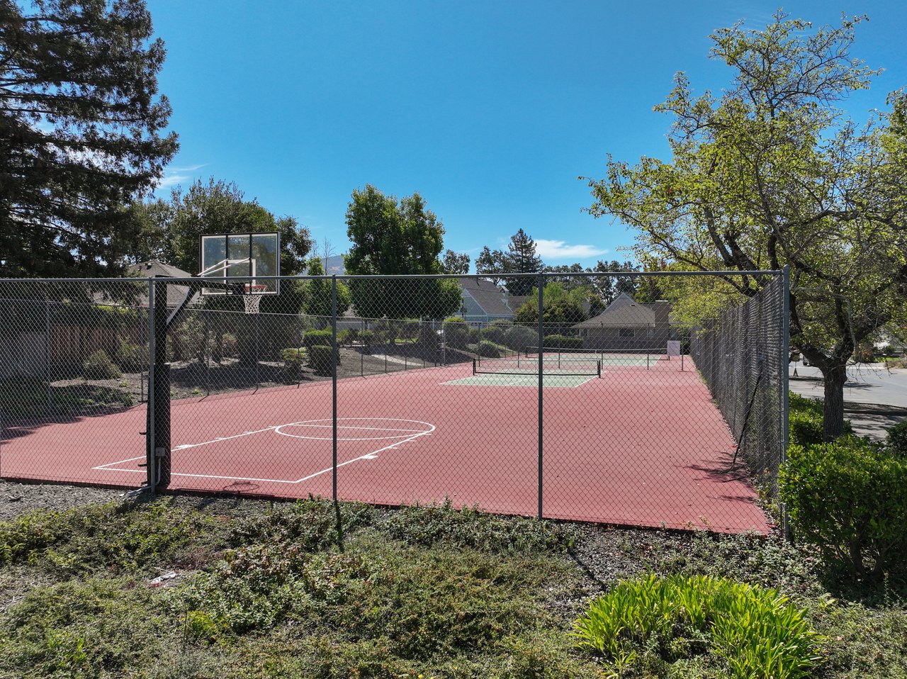 1756 Arroyo Sierra Avenue 