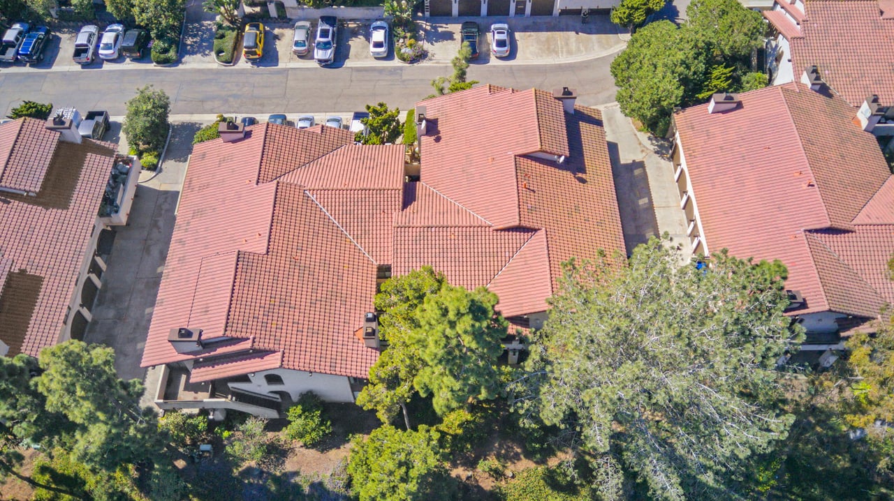 13788 Ruette Le Parc D