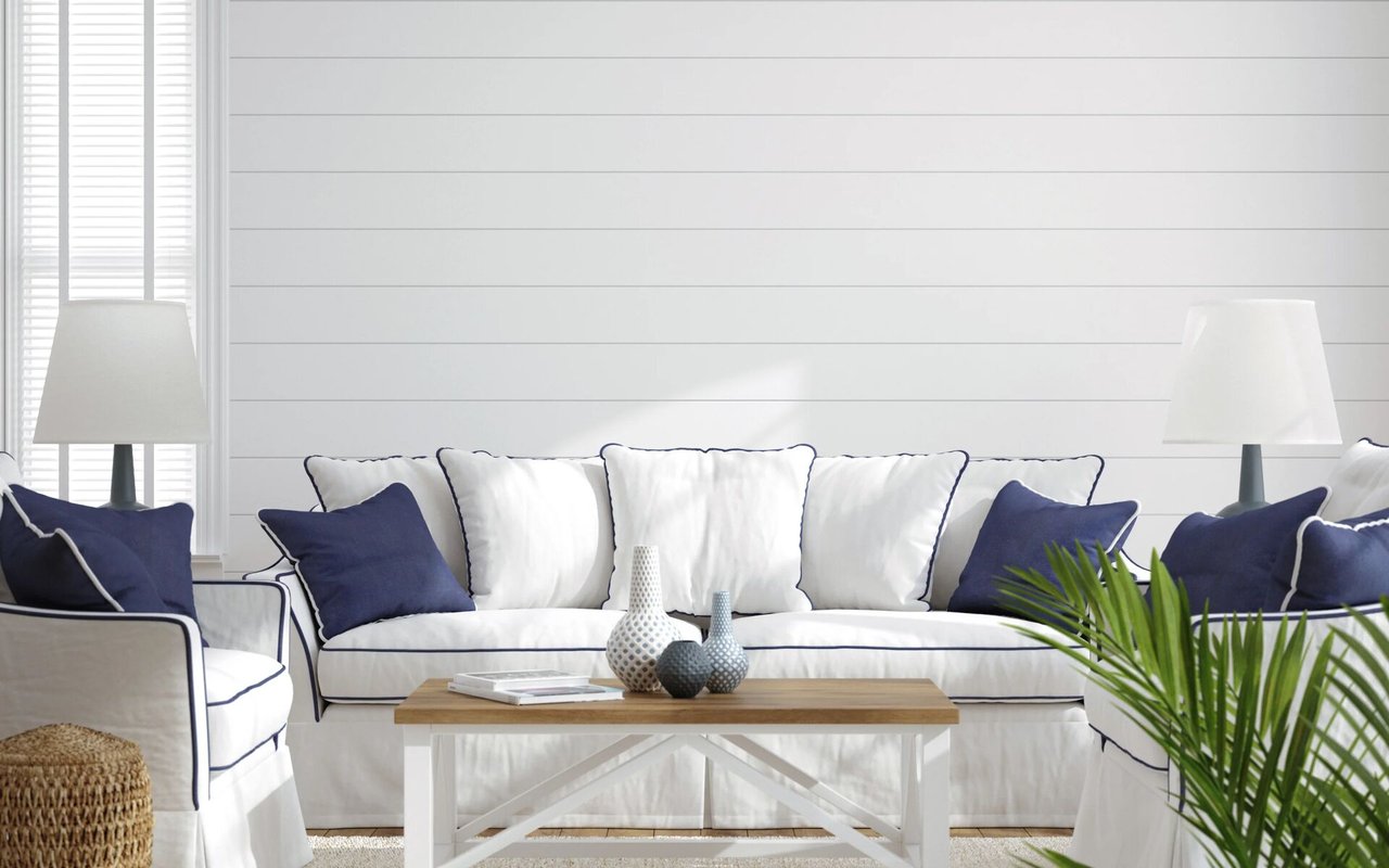 Anne Warner of Water Pointe Wins Community Service Award