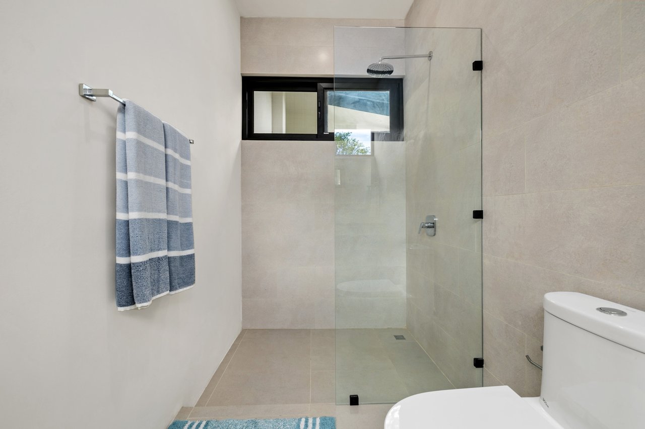 Casa Lago | Luxurious Living at Senderos Tamarindo!