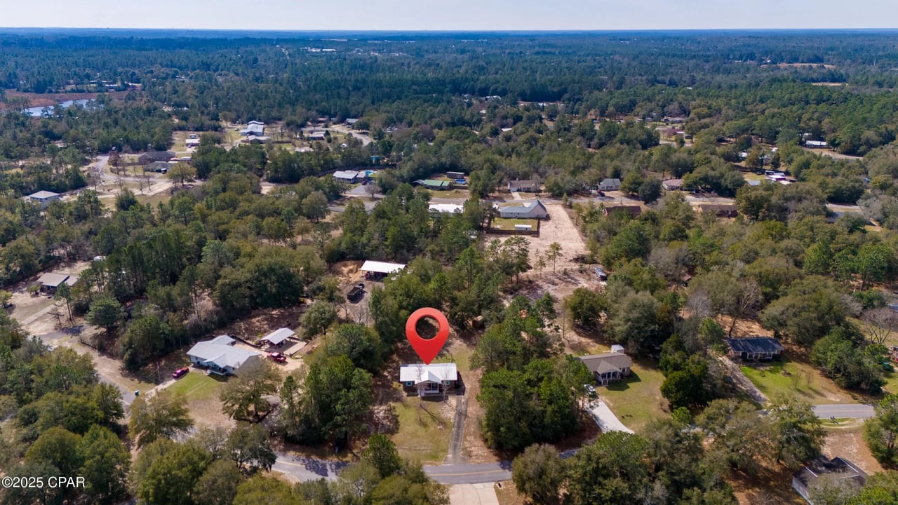 450 Roberts Dr