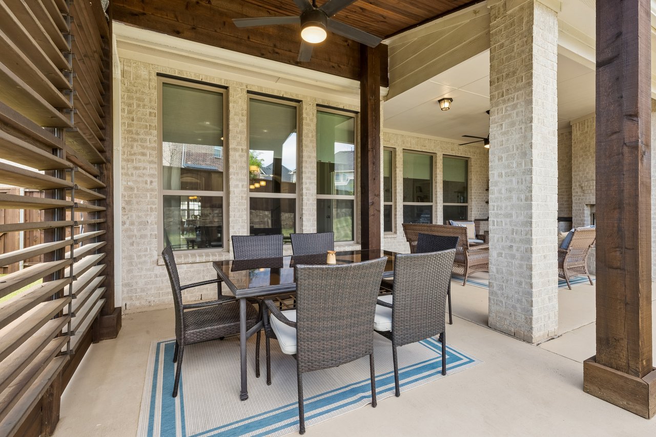 331 Sage Meadow Road