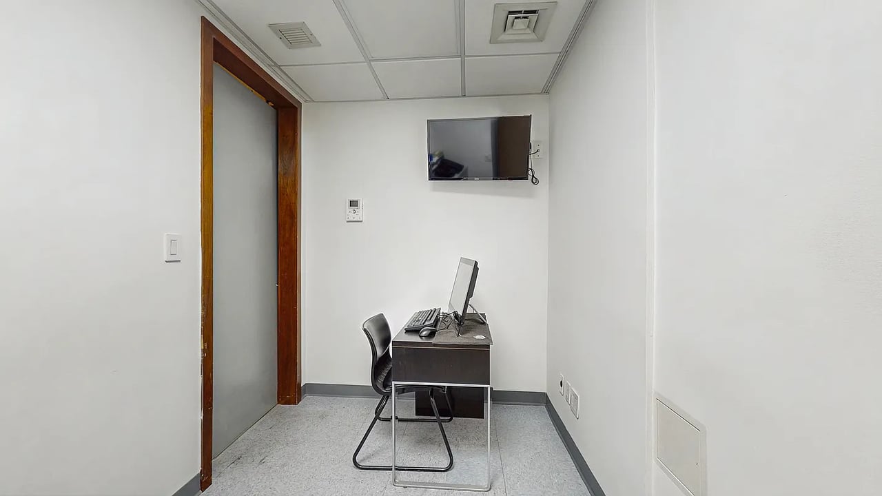 905 5th Ave | Unit 1AD