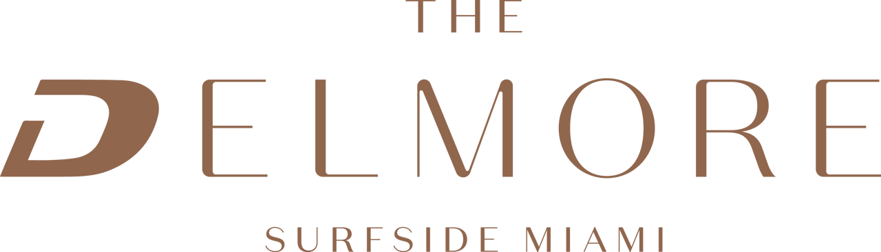 The Delmore Surfside Miami