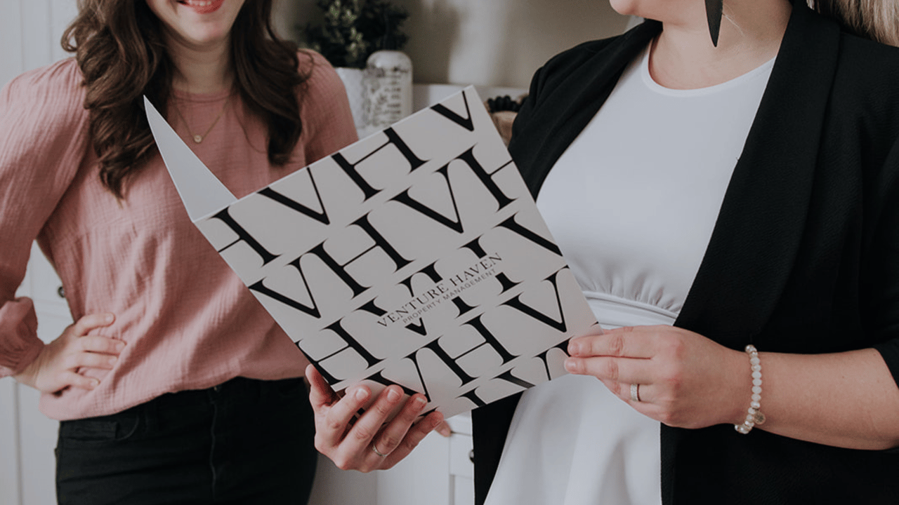 Tenant Screening 101: How Property Managers in Huntsville Do It Right