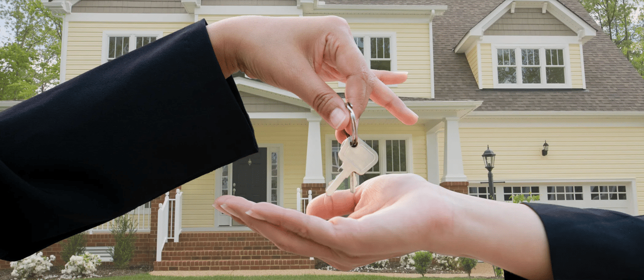 Single Women on the Path to Homeownership