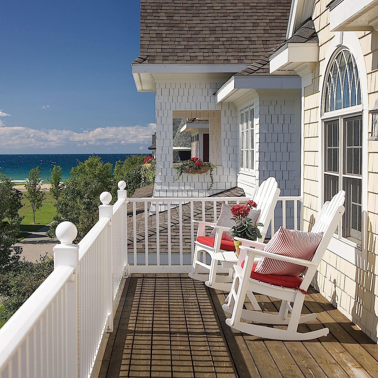 When to Buy in Northern Michigan: Timing the Market Without Missing the Moment cover