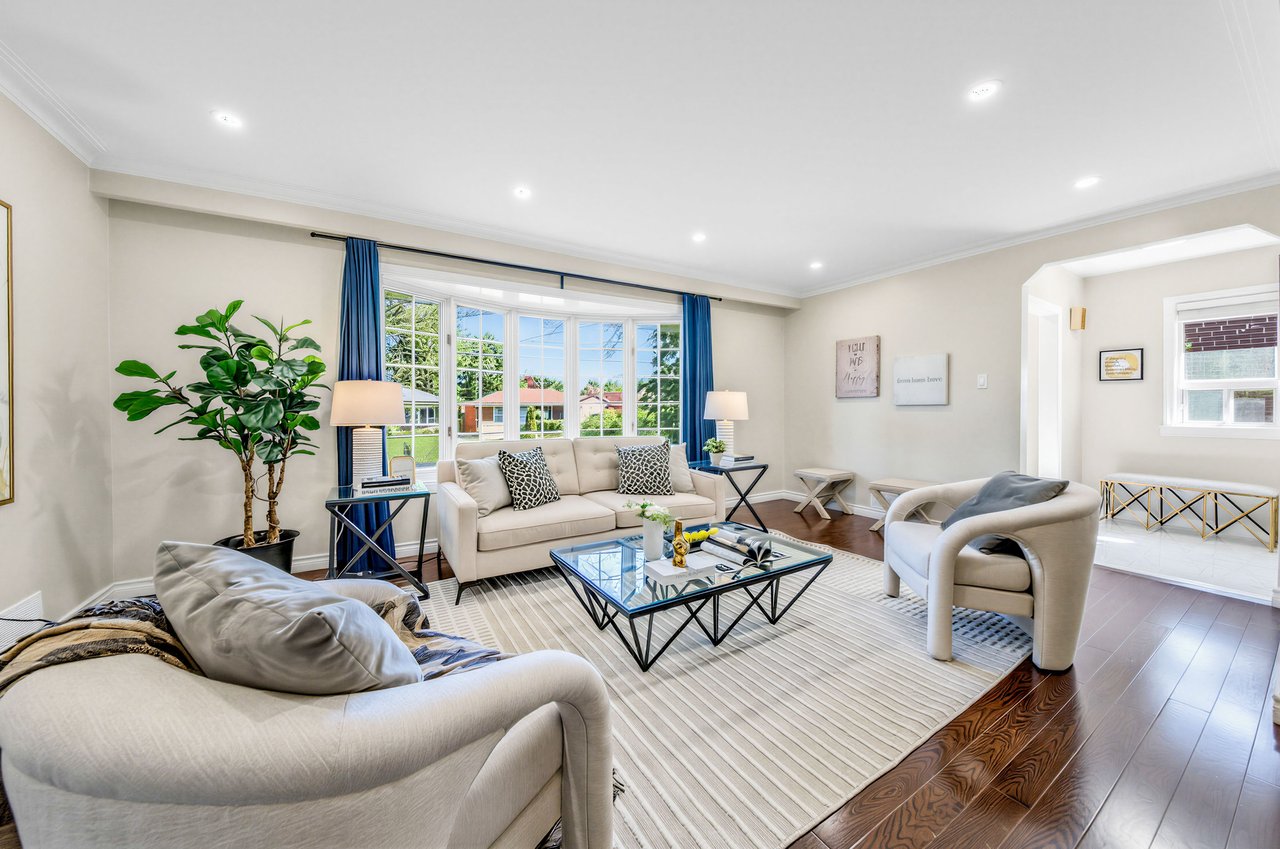 177 Overbrook Place