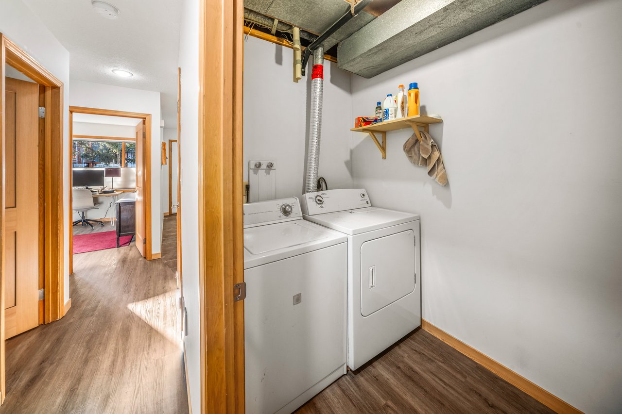 809 5th Street Unit: 3