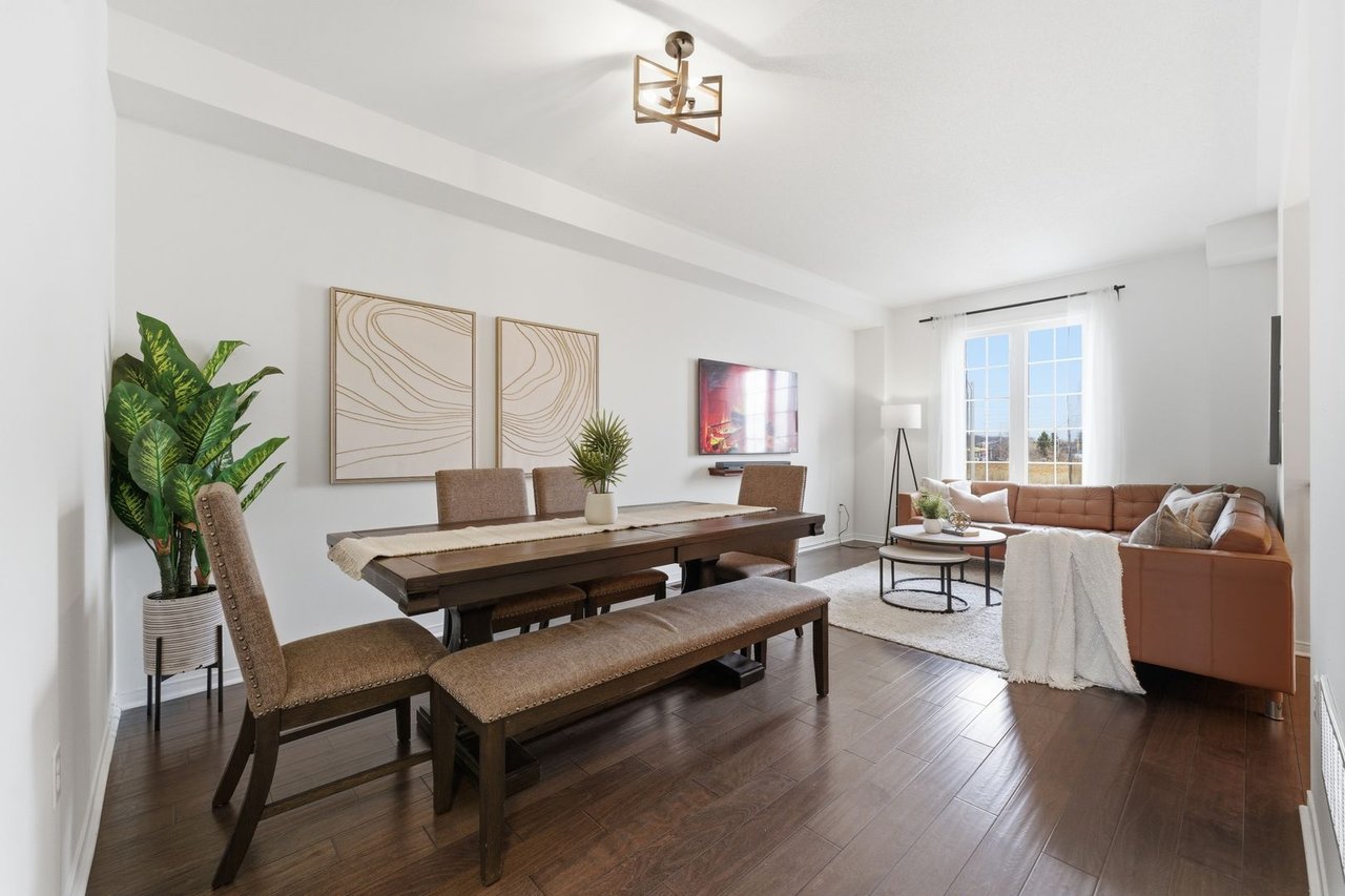 647 Courtney Valley Rd