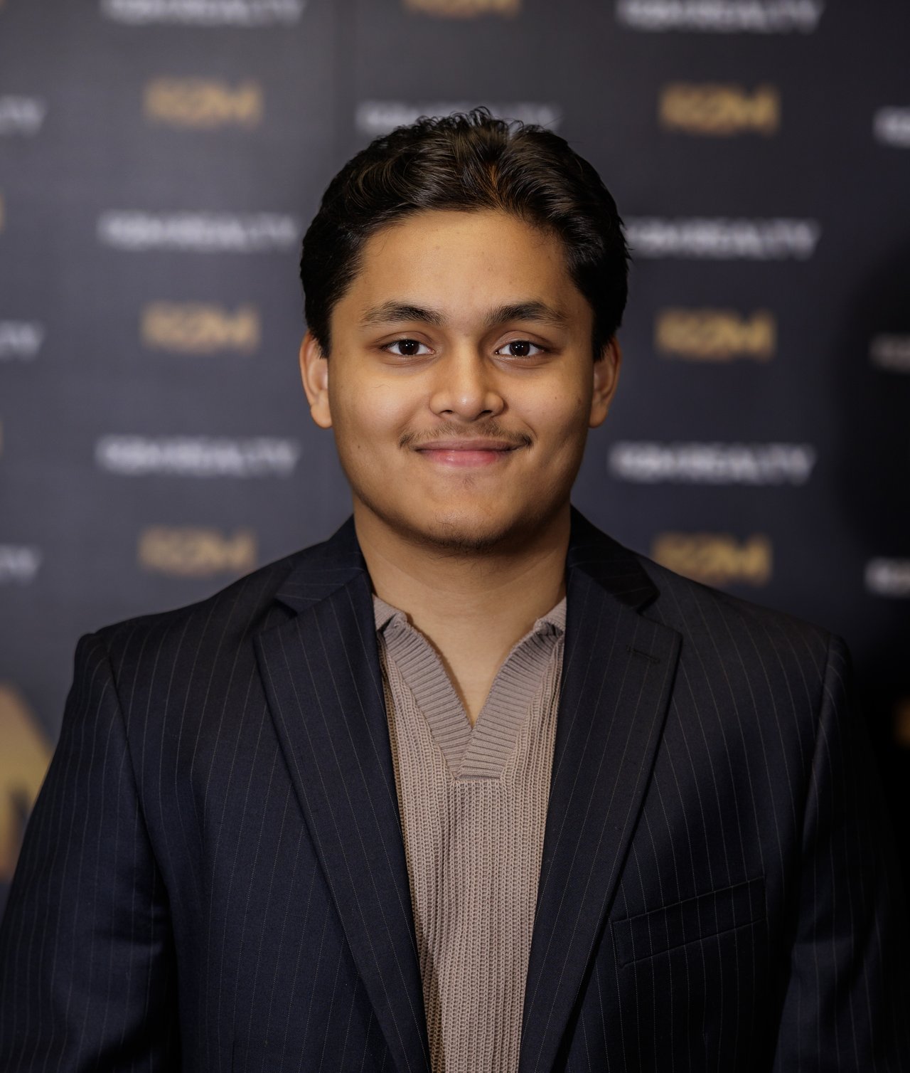 Sabit  Ahmed