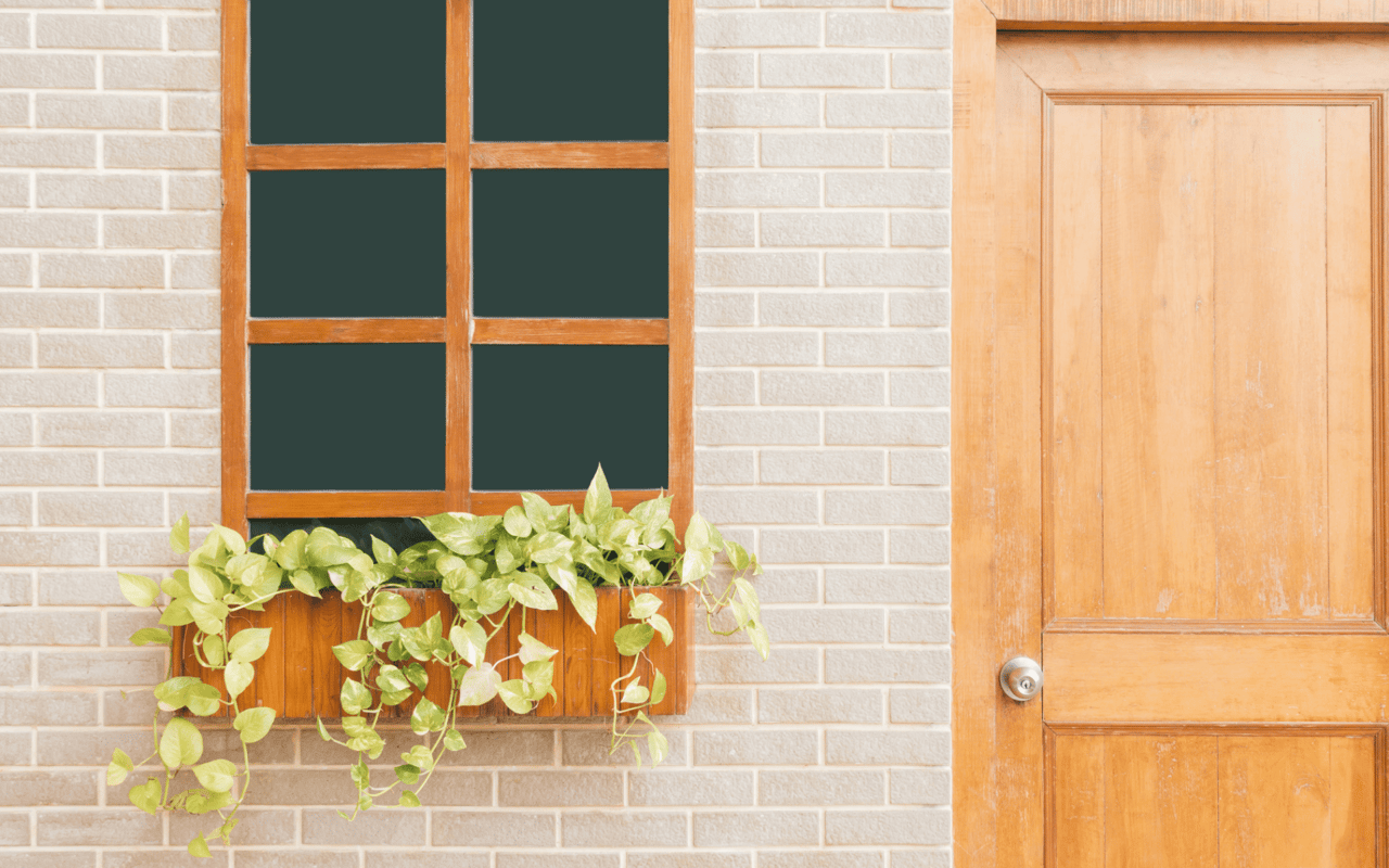 Seller’s Guide to Buyer Contingencies